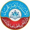Telegram channel علوم واجتماعيات الصف السادس/ أزهار محسن logo