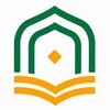 Telegram kanalining logotibi azhartaliim — Azhar Ta’lim