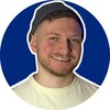 Логотип телеграм канала @azhazh_d — Прибыльный Маркетинг | Дмитрий Ажаж