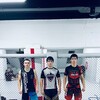 Логотип телеграм канала @azhdaha_r1 — AZHDAHA_R1🏴‍☠️