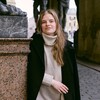 Логотип телеграм канала @azhukulovaa — AZHUKULOVA