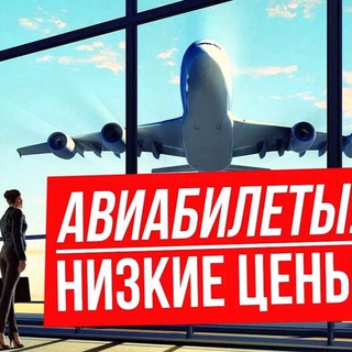 Логотип телеграм канала @azialuxe — 🇺🇿AZIALUXE