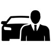 Telegram channel АЗИЯ АВТО / АВТО ИЗ КИТАЯ logo