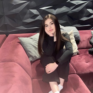 Логотип телеграм канала @aziassss — aziassss