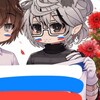Логотип телеграм канала @aziattgk — #𝘼𝙕𝙄𝘼𝙏