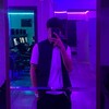 Telgraf kanalının logosu aziiko7 — 𝐴𝑍𝐾