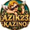 Telegram kanalining logotibi azik23_signal — AZIK23 BET 🌏
