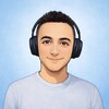 Logo of telegram channel azike_play — Azike ► Play