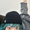 Логотип телеграм канала @azikeli — Нарезки/стикеры мафаня/каша/стримеры
