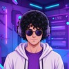 Логотип телеграм канала @azikeplay — Azike ► Play