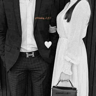 Telegram арнасының логотипі aziko0915 — 🤍Всё про любовь🖤