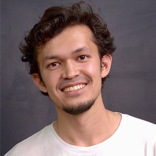 Telegram kanalining logotibi azim_pulat — Azim Pulat