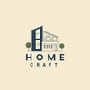 Telegram kanalining logotibi azim_rieltor — Home Craft 🏠