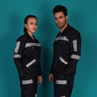 لوگوی کانال تلگرام azimdookh_pasargad — عظیم دوخت پاسارگاد