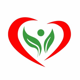 Логотип телеграм канала @azimedhospital — AZIMED HOSPITAL BUKHARA