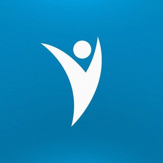 Telegram channel 《Азимов》 согломлаштириш маркази logo