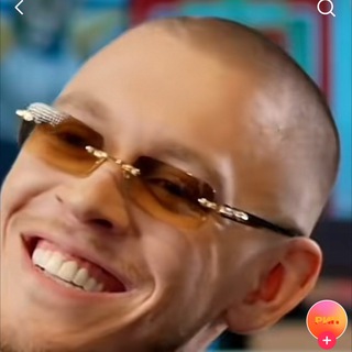 Логотип телеграм канала @azimovdonat — Бродяги 🫵