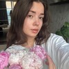Логотип телеграм канала @azimovvva21 — Azimovvva