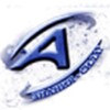 Логотип телеграм канала @azimut_62 — 📚Учебный центр Азимут👍