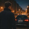 Логотип телеграм канала @azimuthxtrade — AzimuthX