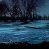 Логотип телеграм канала @azimutnight — Azimutnight