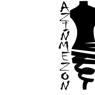 لوگوی کانال تلگرام azinmezon — Azinmezon