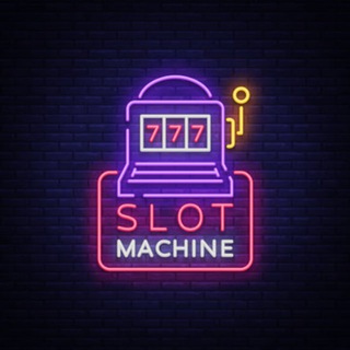 Logo of telegram channel azino_igrovye_avtomaty — Joycasino | JVSPIN