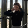 Логотип телеграм канала @azino06 — Снова эта Ажинова