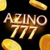 Логотип телеграм канала @azino777_registratiya — Azino777 - Регистрация | Вход | Зеркало | Бонусы | Акции | Фриспины | Промокоды в Азино777