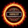Telegram channel Азино 777 рабочее зеркало logo