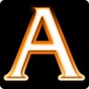 Логотип телеграм канала @azinos777 — Azino777 | Азино 777 Официальный сайт | Зеркало