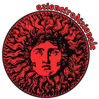 Logo del canale telegramma azionetradizionale - AzioneTradizionale.com