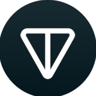 Логотип телеграм канала @azis_io — Free TON [ BONUS ]