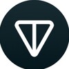 Логотип телеграм канала @azis_io — Free TON [ BONUS ]