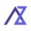 Telegram channel azit Alliance Announcement logo