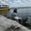Логотип телеграм канала @azitravel — Кетдикми?