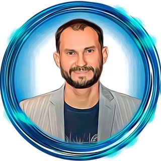 Логотип телеграм канала @aziuzginov — 💸 Хозяин Денег Зюзгинов