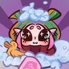 Telegram kanalining logotibi azix_art — Azix࿐ ˚.
