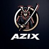 شعار قناة تلجرام azixdz — 1XBET DZ | AZIX 🇩🇿