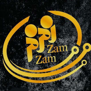 لوگوی کانال تلگرام aziz_online_mobile — شرکت زم زم مبایل