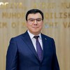 Telegram kanalining logotibi aziz_abduhakimov — Aziz Abdukhakimov