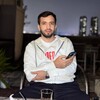 Telegram channel AZIZ__CHINA 🇨🇳🤝🌍 logo