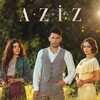 የቴሌግራም ቻናል አርማ aziz_kana_tv — አዚዝ | Aziz | Kana Tv