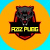 Telegram kanalining logotibi aziz_pubgm_yt — AZIZ PUBGM