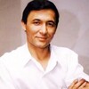 Telegram kanalining logotibi aziz_said_ijodi — Азиз Саид