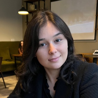 Логотип телеграм канала @aziza_sozaeva_soc — Азиза Созаева | Обществознание | Сторум