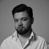 Telegram kanalining logotibi azizabdumajitov — Aziz | Kreativ Marketing 🚀