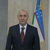 Telegram kanalining logotibi azizabidov — Азиз Абидов | Олий суд