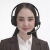 Telegram kanalining logotibi azizarasulovna7 — Азиза Расуловна || Русский язык