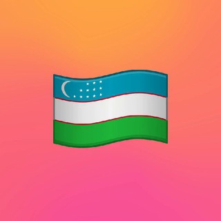 Telegram channel Azizbek's Blog ✈️ 🌍 logo